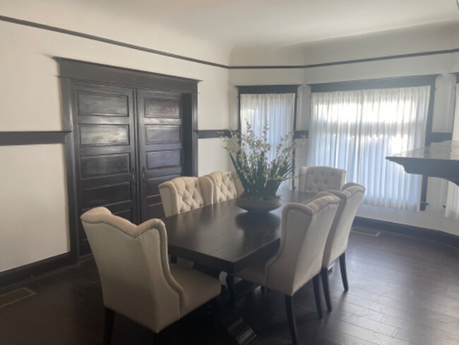 1000 W 22nd St, Unit 1000 W. 22nd Street in Los Angeles, CA - Building Photo - Building Photo