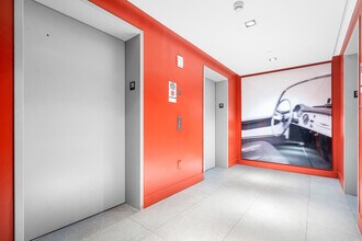 1100 S Miami Ave in Miami, FL - Building Photo - Building Photo