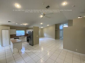 12451 Pleasant Green Way in Boynton Beach, FL - Building Photo - Building Photo