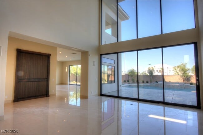 property at 7438 Yonie Ct