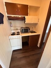 1408 St James Pl in Williamsport, PA - Building Photo - Building Photo