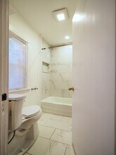 42 Magazine St in Cambridge, MA - Building Photo - Building Photo