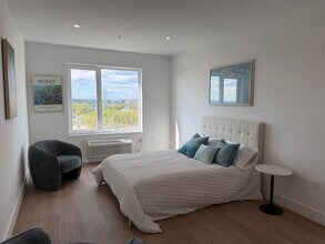 3309 Liberty Ave, Unit 301 in North Bergen, NJ - Building Photo - Building Photo