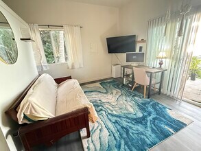 87-3186-3186 Carissa Rd in Captain Cook, HI - Building Photo - Building Photo