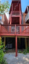 3055 Brighton St in Baltimore, MD - Building Photo - Building Photo