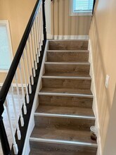 2528 Eldorado Ln in Naperville, IL - Building Photo - Building Photo