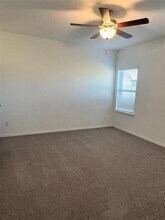 23014 Undertaken Path in Katy, TX - Building Photo - Building Photo
