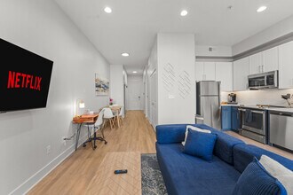 2901 Indiana St, Unit SI ID1431237P in Dallas, TX - Building Photo - Building Photo