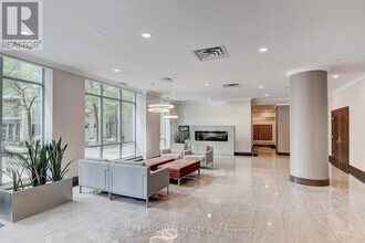 22 Olive Ave in Toronto, ON - Building Photo - Building Photo
