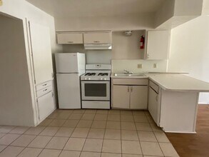1214 N Austin St in Denton, TX - Building Photo - Building Photo