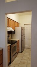 7477 Singing Hills Dr, Unit F101 in Boulder, CO - Building Photo - Building Photo