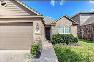 3310 Cabin Wood Way in Houston, TX - Building Photo - Building Photo