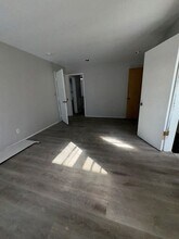 421 N Nesmith Ave in Sioux Falls, SD - Building Photo - Building Photo