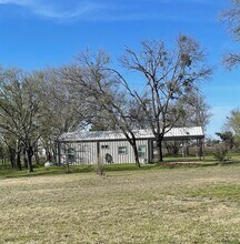 3485 County Rd 412 in McKinney, TX - Building Photo - Building Photo