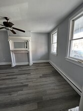 225 W Martin St in Martinsburg, WV - Building Photo - Building Photo