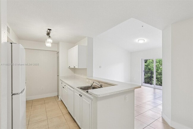 15470 SW 284th St in Homestead, FL - Building Photo - Building Photo