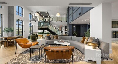 704 W Tremont Ave in Charlotte, NC - Building Photo - Building Photo