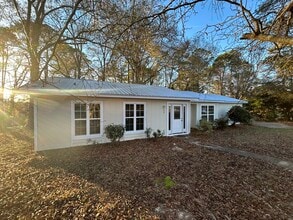 108 Pinecrest Loop in Enterprise, AL - Building Photo - Building Photo