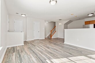 5089 Stapleton Terrace in Frederick, MD - Building Photo - Building Photo