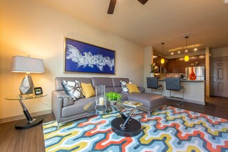 1343 Antoine Dr in Houston, TX - Building Photo - Building Photo