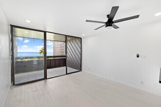 51-636-636 Kamehameha Hwy in Kaaawa, HI - Building Photo - Building Photo