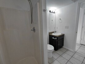 24444 Sounder Ln in Waynesville, MO - Building Photo