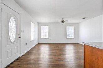 1006 Throckmorton St in McKinney, TX - Building Photo - Building Photo