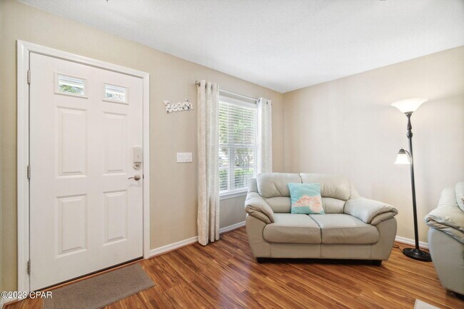 98 Park Pl in Panama City Beach, FL - Building Photo - Building Photo