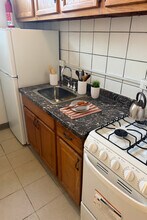 4746 S Drexel Blvd in Chicago, IL - Building Photo - Building Photo