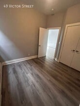 49 Victor St in Yonkers, NY - Building Photo - Building Photo