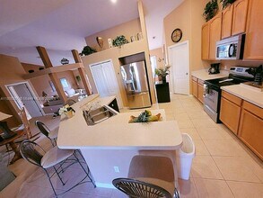 176 Blue Heron Ct in Davenport, FL - Building Photo - Building Photo