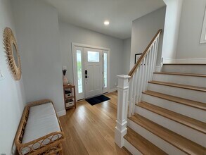 7607 Burk Ave in Margate City, NJ - Building Photo - Building Photo
