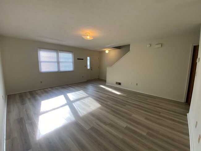414 W Northlane Dr in Bloomington, IN - Building Photo - Building Photo