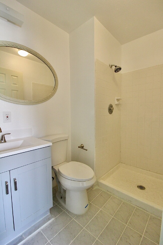 property at 1811 S Quebec Way