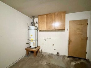 1702 Joseph Ct in Merced, CA - Building Photo - Building Photo