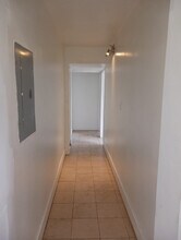 13895 NW 5th Ct in North Miami, FL - Building Photo - Building Photo