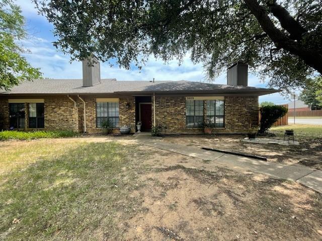 2028 Heather Brook Dr in Grapevine, TX - Building Photo - Building Photo