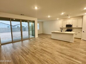 2336 Homesteaders Rd in Queen Creek, AZ - Building Photo - Building Photo