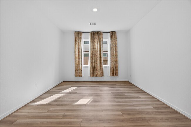 property at 9627 Starry Eyes Ln