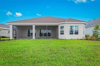 10459 Eclipse St in Sarasota, FL - Building Photo - Building Photo