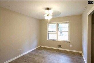 4197 Danforth Rd SW in Atlanta, GA - Building Photo - Building Photo