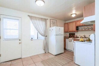 455 W Kelso St in Tucson, AZ - Building Photo - Building Photo