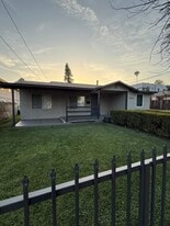 433 Linda Rosa Ave in Pasadena, CA - Building Photo