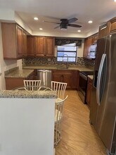 105 Piedmont C in Delray Beach, FL - Building Photo - Building Photo