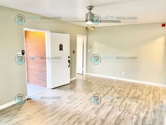 590 Stewart St in Reno, NV - Building Photo - Building Photo