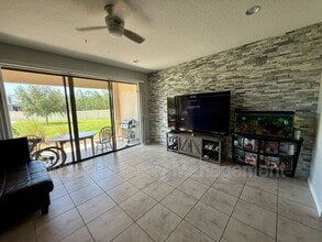 726 Artisan St in Orlando, FL - Building Photo - Building Photo