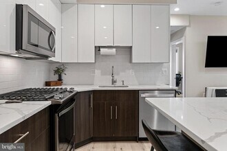 818 Kennedy St NW in Washington, DC - Building Photo - Building Photo