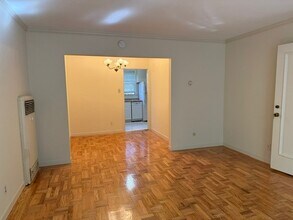 515 N El Camino Real in San Mateo, CA - Building Photo - Building Photo