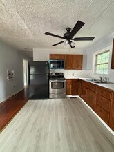 1733 Holly Dr in Bowling Green, KY - Building Photo - Building Photo