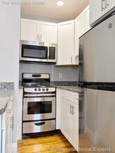 41 Ivaloo St in Somerville, MA - Building Photo - Building Photo